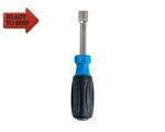 ND-630916 9/16" Hollow Nut Driver, 3" Shaft. Fixed Price $18.66.