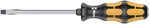 Wera 018266, 932 Screwdriver For Slotted Screws, 1.2 X 7 125 Mm. Fixed Price $18.14.