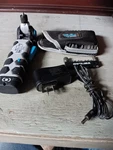 Flipout Rechargeable Screwdriver Speed Hex 360 Flexibility Quick Rare. Fixed Price $29.99.