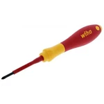 Wiha Tools 32100 Insulated Phillips Screwdriver X 60MM. Fixed Price $10.99.