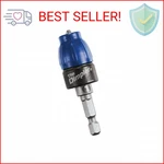 Bosch D60498 Drywall Dimpler Screw Setter, Number 2 Phillips. Fixed Price $21.06.