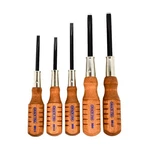 New Pro Ears Grace Usa Browning HG5 Gunsmithing Screwdrivers Piece Set. Fixed Price $55.99.