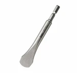 Anex / Coin Screwdriver Bit AHC-1511. Fixed Price $9.79.