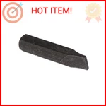 Lisle 30170 3/8" Straight Slot Bit. Fixed Price $9.62.