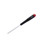 Wiha Tools 26510 Precision Nut Driver, 1.5 Mm X 60. Fixed Price $10.99.