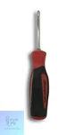 Snap-on Driver SGDP42IRA Heavy Duty Mechanic Tool. Fixed Price $61.21.