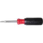Mayhew B26526 6-IN-1 Silent Ratchet Screwdriver 1EA. Fixed Price $18.30.