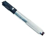Proto PRO9855 Screw Starter Std Tip 9-5 Industrial. Fixed Price $25.63.