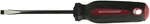 Hangzhou Great Star Indust 164978 Master Mechanic, 3/16" X 4", Slotted Screwdriv. Fixed Price $23.24.