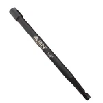 Abn 1/4 In Impact Nut Driver Bits Extended Magnetic Sockets, Shank. Fixed Price $9.99.