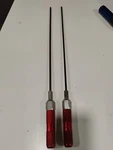 Torque Screwdriver Tool Ibm 6422789. Fixed Price $44.00.