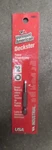 4VERMONT American Deckster #2 Industrial Power Screwdriving Bits #16057 New. Fixed Price $9.50.