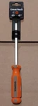 New Great Neck Phillips Magnetic Screwdriver #3X6" 73133 -TOOL19. Fixed Price $5.59.