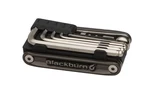 Blackburn Multi Purpose Bicycle Tools Wayside. Fixed Price $69.35.