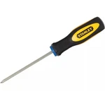 New Stanley 60-002 Philips Screwdriver #2, 4" Tool Repairs Precision Handy. Fixed Price $12.00.