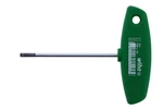 Wiha 36420 Torx T-handle T20. Fixed Price $13.03.