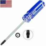 Tools For Playstation Screwdriver Torx Security PS4 Repair T9H TR9 TS9. Fixed Price $16.99.