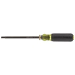 Klein Tools 32751 Screwdriver With Adjustable Length 4 8-INCH, Made Black. Fixed Price $31.18.
