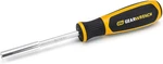 Gearwrench 1/4" Magnetic Bit Holding Screwdriver Handle - 82783H. Fixed Price $16.09.