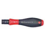 Wiha 28506 Adjustable Torquevario 10-50 In/lbs.. Fixed Price $163.99.