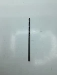 Twist Drill Bit T302N7-25 "at" 177" #53062003F. Fixed Price $17.99.