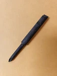 68-374A 1PT Phillips Stanley Yankee Screwdriver Bit Made In Usa Factory New. Fixed Price $12.50.