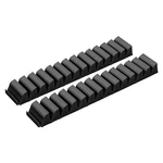 Ernst 26 Tool Screwdriver Pro - Black (5614). Fixed Price $26.55.