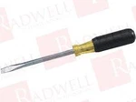 Ideal 35-158 / 35158 (new No Box). Fixed Price $19.21.