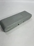 Craftsman Small Screwdriver (P14021740). Fixed Price $6.00.