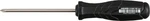 Hozan Jis #1 Phillips Screwdriver 75MM For Japanese Industrial Standard. Fixed Price $17.26.