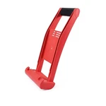 Drywall Carrier Carrying Tool Handle With 170 Lbs Load Bearing .... Fixed Price $22.44.