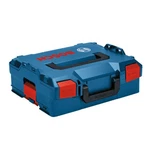 Bosch L-boxx 136 Professional Tool Storage Case 1600A001RR Stackable System. Fixed Price $81.23.