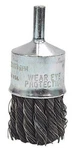 Lisle 14040 1" Wire End Brushes. Fixed Price $16.51.