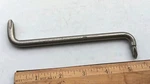 Vaco P230 Offset Screwdriver Phillips #2 #3. Fixed Price $6.99.