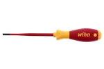 Wiha 32515 Insulated Softfinish Security Torx Screwdriver T25S. Fixed Price $28.62.