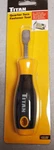 Titan TIT12240 Quarter Turn Fastener Tool Aircraft Dzus Brand New. Fixed Price $9.99.