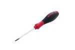 Wiha 36275 Tamper Resistant Security Torx Screwdriver With Soft Finish Multi. Fixed Price $19.91.