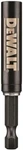 Dewalt Dwairdg 1" Magnetic Drive Guide PH2 Bit. Fixed Price $15.99.