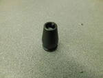 Apex Magnetic Square Drive Socket 3/8" E10 MTX-3110. Fixed Price $76.85.