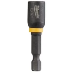 Milwaukee 49-66-4503 Shockwave Impact Duty 5/16" X 1-7/8" Magnetic Nut Driver. Fixed Price $8.95.