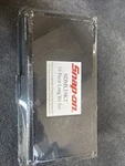 For Snap-on Tools Piece Long Bit Set SDML19KT New Sealed. Fixed Price $155.00.