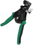 Engineer Wire Stripper PAW-32 Shipping From Japan. Fixed Price $62.00.