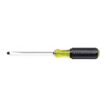 Klein Tools 600-12 Slotted Screwdriver, 1/2 Pk 4. Fixed Price $121.52.