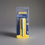 Single Magnetic Nutsetter By Irwin Tools IWAF243516, 5/16 New. Fixed Price $5.00.