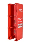 Milwaukee 48-22-8339 Packout M18 Battery Rack. Fixed Price $24.97.