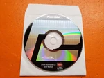 Powercolor Driver Installation Cd User Manual. Fixed Price $20.00.