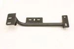Bmr Suspension Conversion Crossmembers TCC001H. Fixed Price $174.99.