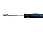 Hazet 425-8 Hex Nut Driver Chrom Vanadium W. Germany Read. Fixed Price $19.99.
