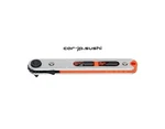 Vessel Ultra-thin Plate Ratchet Driver Straight Type TD-74. Fixed Price $39.95.