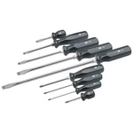 Sk Tools 86006 Suregrip Combination Screwdriver Set 9 Pieces. Fixed Price $140.11.